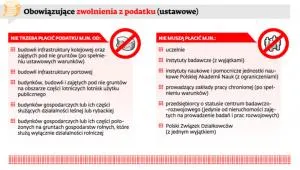 1474861-obowiazujace-zwolnienia-z-podatku.jpg
