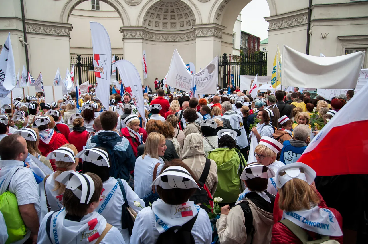 1476586-protest-zwiazkowcow-solidarnosci.jpg