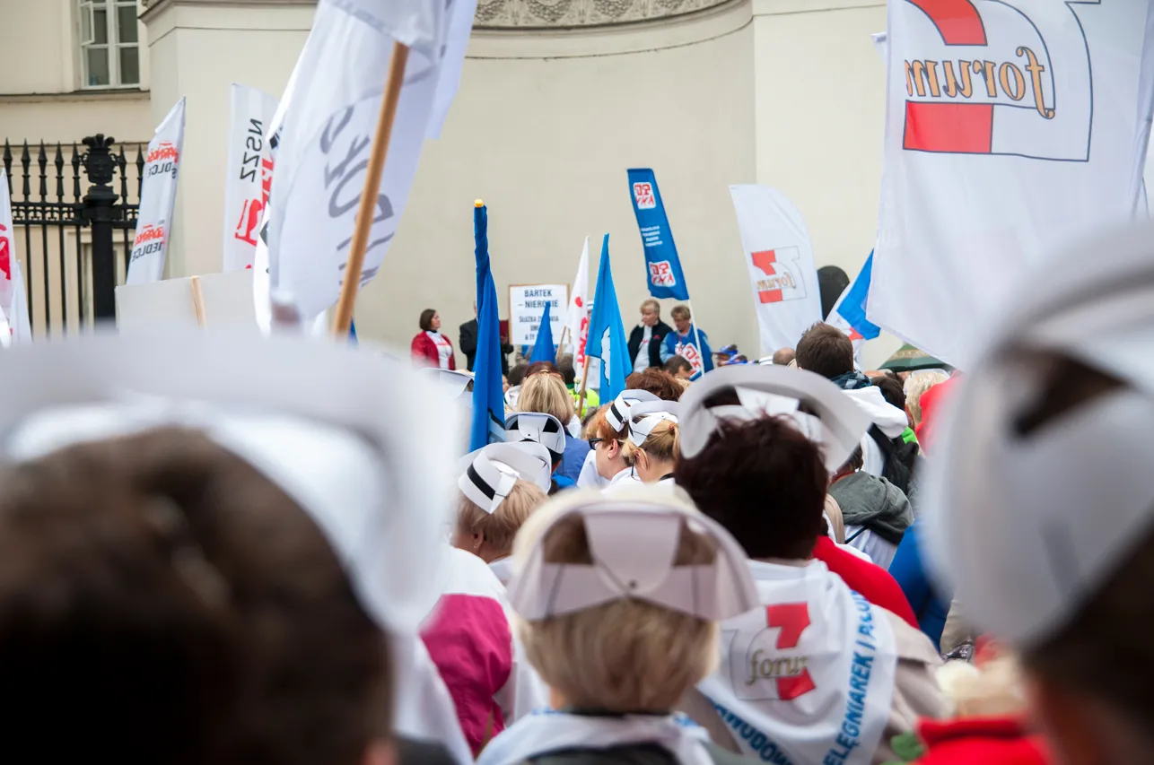 1476650-protest-zwiazkowcow-solidarnosci.jpg