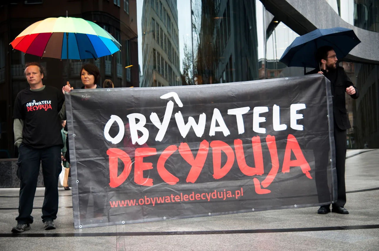 1476763-protest-zwiazkowcow-solidarnosci.jpg