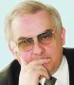1477341-andrzej-porawski-dyrektor-biura.jpg