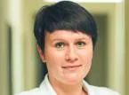 1485028-aneta-czerwinska-naczelnik-urzedu.jpg