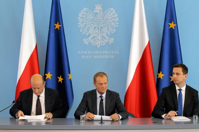 OFE czy ZUS? Na wybór 2 lata. A może 3 miesiące