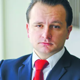 1488190-jacek-skala-wiceprzewodniczacy.jpg