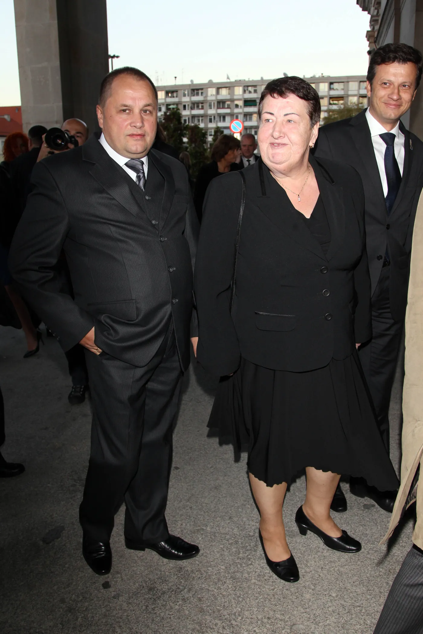 1490295-henryka-krzywonos-na-premierze.jpg