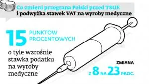 1497806-co-zmieni-przegrana-polski-przed.jpg