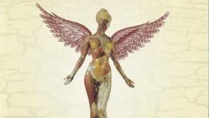 Nirvana "In Utero 20th Anniversary Edition" - recenzja