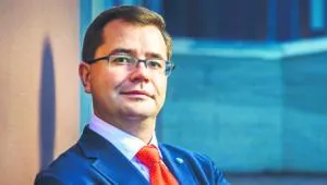 Innowacyjna technologia i oszczędności w firmie