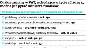 1503298-o-jakie-zmiany-w-vat-wchodzace.jpg