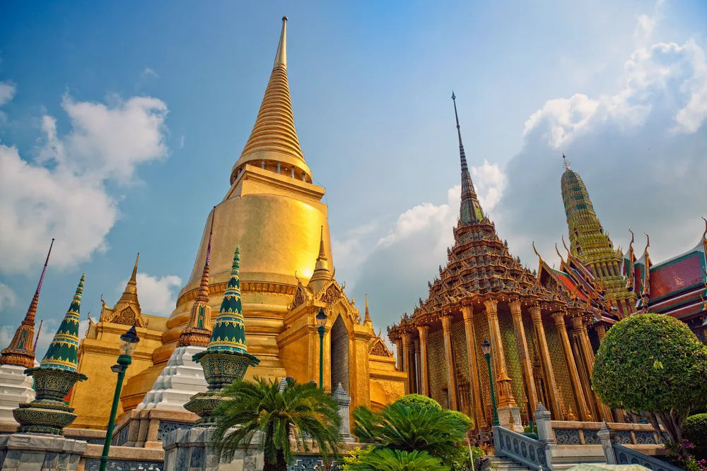 1504479-wat-pho-swiatynia-odpoczywajacego.jpg