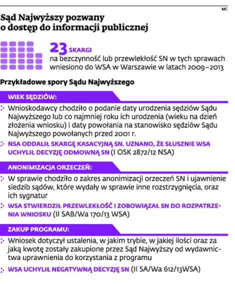1508112-sad-najwyzszy-pozwany-o-dostep.jpg