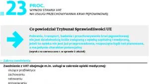 1510256-justyna-morgas-kierownik-banku.jpg