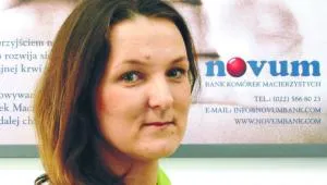 1510733-justyna-morgas-kierownik-banku.jpg