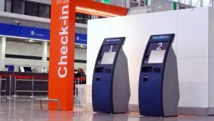 1513022-kioski-do-samodzielnej-odprawy.jpg
