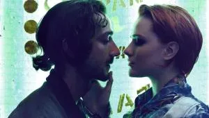 Akcja i romans w zwiastunie filmu "Charlie Countryman" 