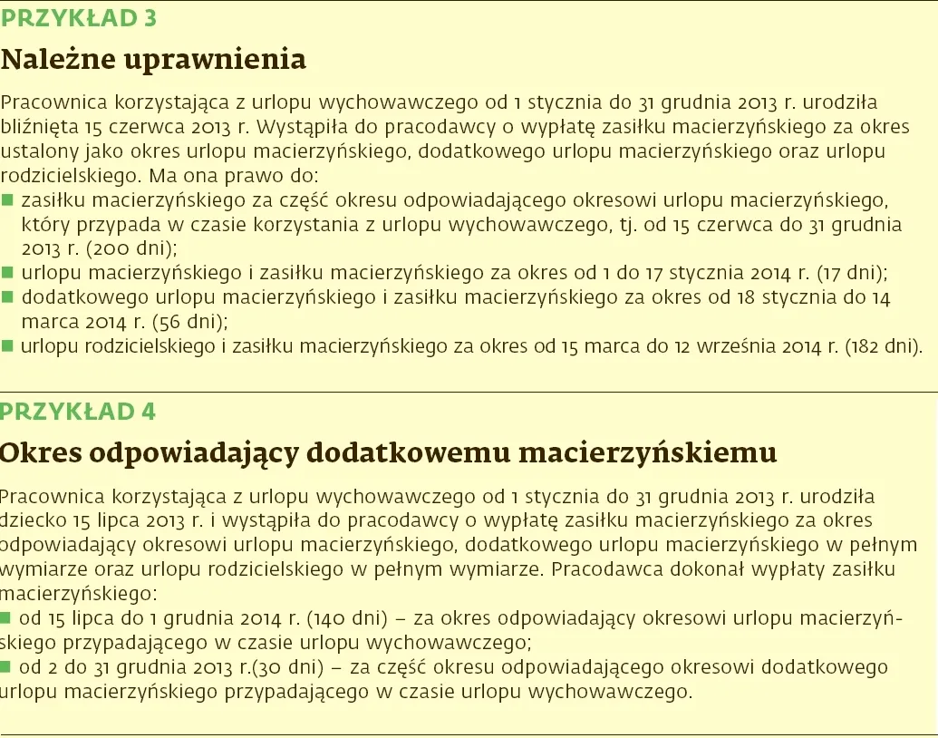 1515798-swiadczenia-dla-pracownicy-ktora.jpg