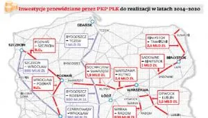 1518897-inwestycje-przewidziane-przez-pkp.gif