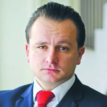 1516735-jacek-skala-wiceprzewodniczacy.jpg