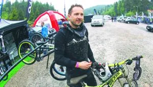 Rower: styl życia i dochodowy biznes