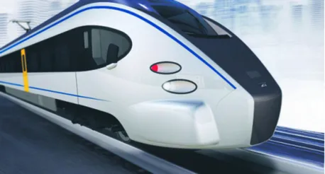 Kolejne inwestycje w PKP. Intercity dokupi 20 pendolino