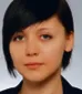 2016641-lidia-jarmolowicz-asystent-w-8tax.jpg