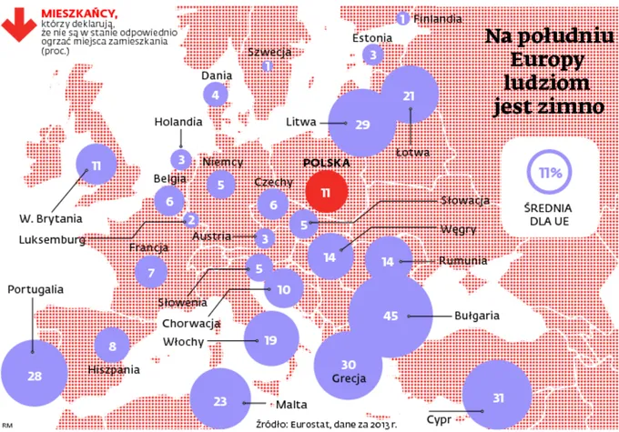 2017529-na-poludniu-europy-ludziom-jest.jpg