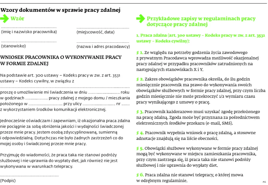 2018182-wzory-dokumentow-w-sprawie-pracy.jpg