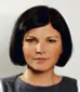 2019648-marta-ignasiak-doradca-podatkowy.jpg