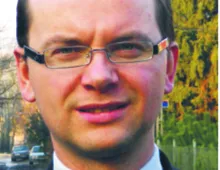 2026817-jacek-zalesny-konstytucjonalista.jpg