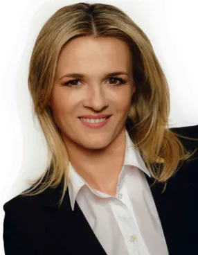 2028544-katarzyna-dulewicz-radca-prawny.jpg