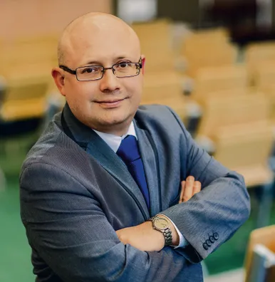 Gdyby gminy mogły bankrutować. Samorządy nie mogą wyjść na prostą