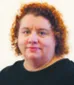 2032440-claudia-torres-bartyzel-szefowa.jpg
