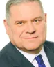 2032545-dr-janusz-fiszer-radca-prawny-i.jpg