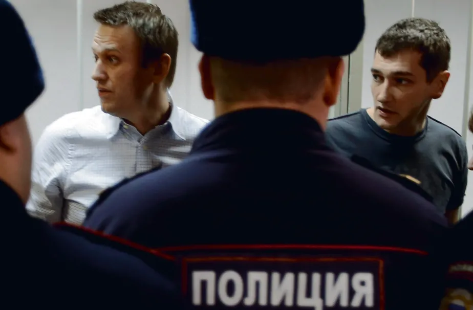 Zakładnicy kremlowskich jastrzębi. Władze zwiększają wydatki na armię