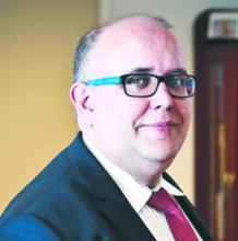 2034689-dr-wojciech-rafal-wiewiorowski.jpg