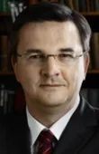 Niezamożni mają prawo do najlepszej pomocy prawnej