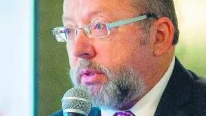 Piasecki: Rodzime uczelnie nieprędko staną się konkurencyjne