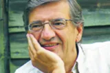 Europejskie marzenie zamiast american dream