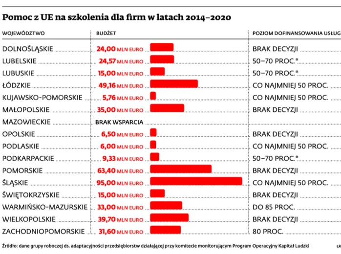 2050955-pomoc-z-ue-na-szkolenie-firm-dla.jpg