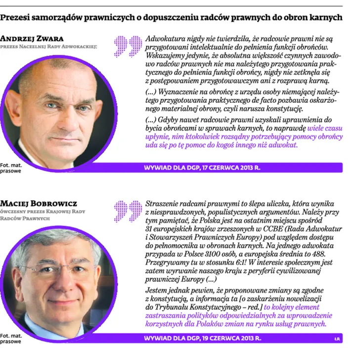 2050940-prezesi-samorzadow-prawniczych.jpg