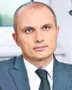 Kolejarze nie zastrajkują w imieniu górników