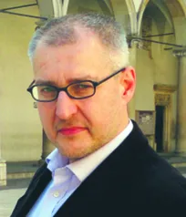 2052677-marcin-przychodzki-radca-prawny.jpg