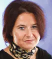 2053228-beata-lisowska-redaktor-gazety.jpg