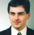 2053253-dr-kazimierz-bandarzewski-katedra.jpg