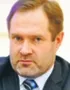 2054701-andrzej-sikora-prezes-instytutu.jpg