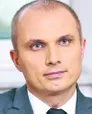 Dobór pracowników do zwolnienia to nie lada wyzwanie
