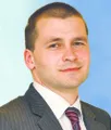 2059615-artur-radwan-dziennikarz-gazety.jpg