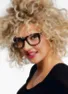 2067387-magdalena-miernik-prawnik-autorka.jpg