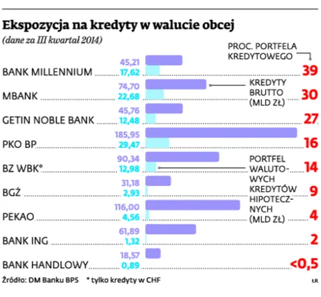 2067958-ekspozycja-na-kredyty-w-walucie.jpg