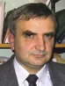2069360-dr-stefan-plazek-adwokat-adiunkt.jpg